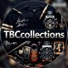 tbccollections
